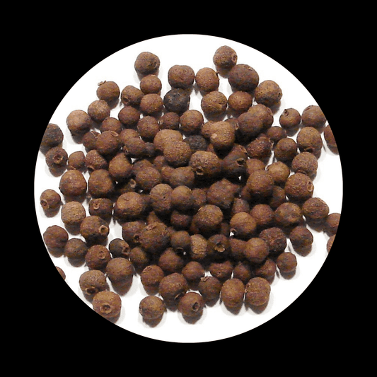 Allspice