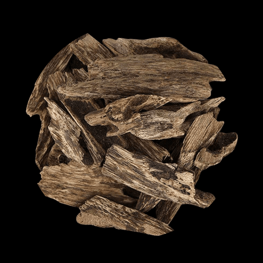 Agalloch Eaglewood Wood Chips