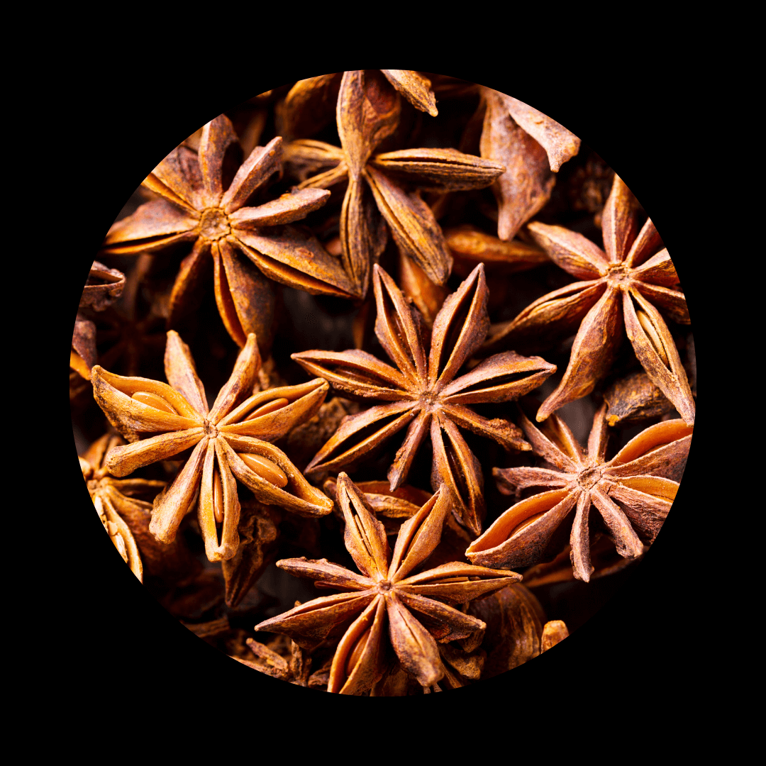 Star Anise