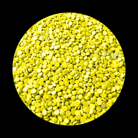 Sulfur