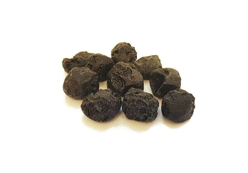 Tektite at $6 only from Spiral Rain