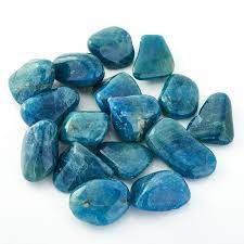 Apatite at $7 only from Spiral Rain